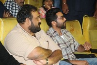 Kanguva Movie Press Meet Photos